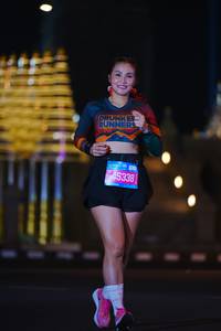 BIB: 45338
                            <button type="button" onclick="openModal(21041083)" class="btn btn-primary btn-sm float-right btn-popup" data-toggle="modal" data-target=".modal-high-quality">
                        <i class="fas fa-shopping-cart"></i> Add to Cart
                    </button>
                                            <button type="button" onclick="isThisMe(21041083, true)" class="btn btn-success btn-sm float-right btn-popup btn-isme hidden" data-toggle="tooltip" data-placement="bottom" title="นี่คือรูปของคุณใช่ไหม คลิกที่นี่เพื่อเอาเข้าอัลบั้ม">
                        <i class="fas fa-plus"></i> Add to album
                    </button>
                    <button type="button" onclick="isThisMe(21041083, false)" class="btn btn-warning btn-sm float-right btn-popup btn-isnotme hidden">
                        <i class="fas fa-ban"></i> Remove from album
                    </button>